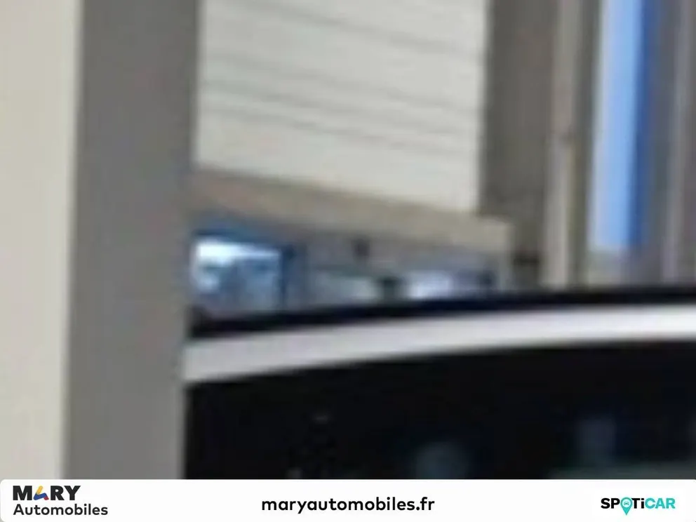 Véhicule occasion 197332 - peugeot 208 - Photo 2