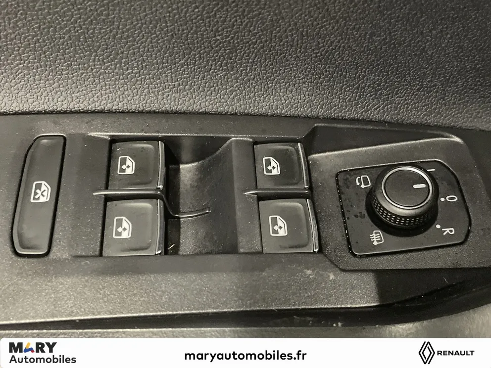 Véhicule occasion 234622 - volkswagen POLO - Photo 22