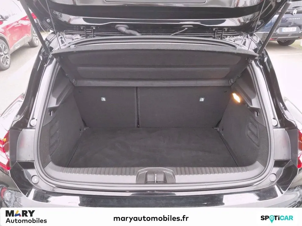 Véhicule occasion 214960 - renault CLIO - Photo 6