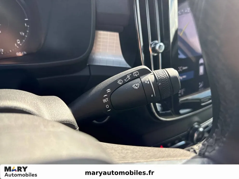 Véhicule occasion 228897 - volvo XC40 - Photo 16