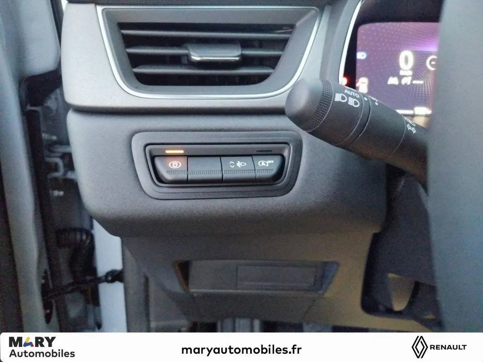 Véhicule occasion 207027 - renault CAPTUR - Photo 13