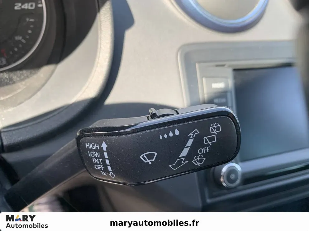 Véhicule occasion 229176 - seat IBIZA - Photo 23