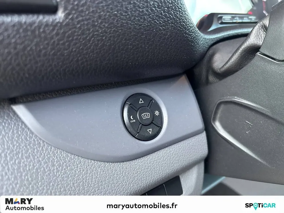 Véhicule occasion 218154 - peugeot EXPERT - Photo 14