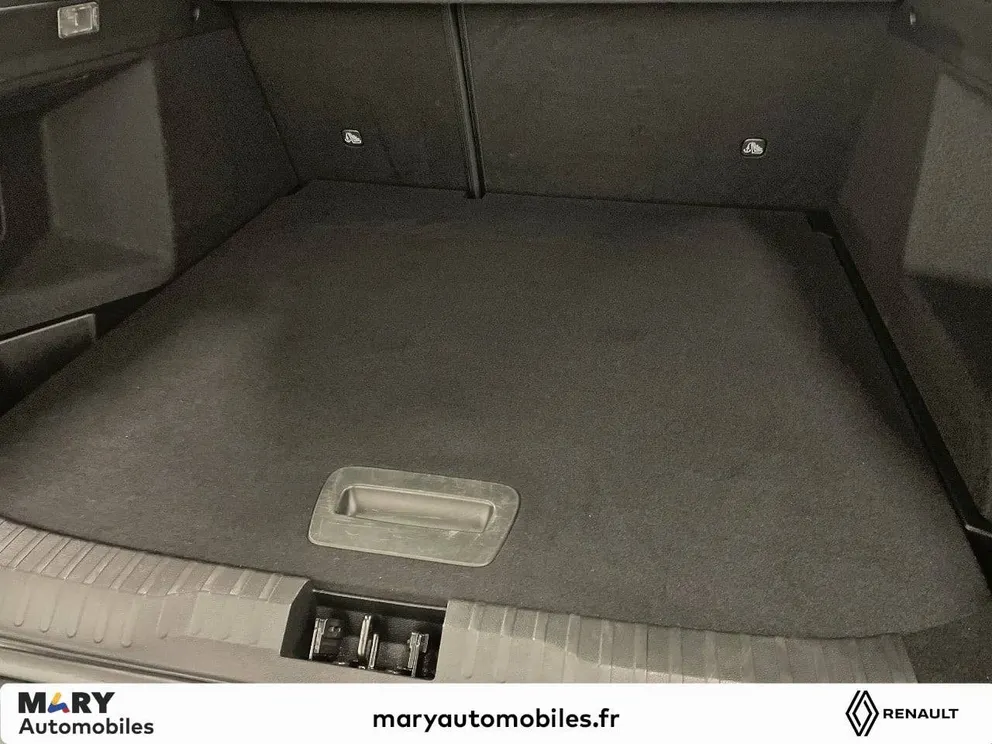 Véhicule occasion 218517 - renault ARKANA - Photo 6