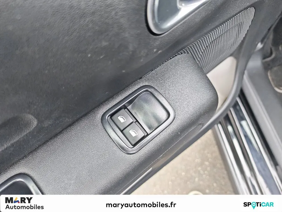 Véhicule occasion 228261 - Citroën C3 - Photo 12