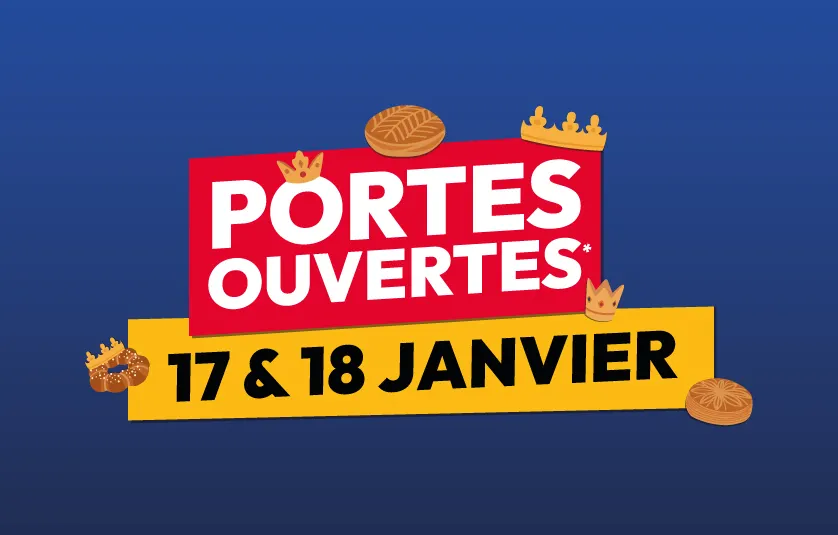 couverture d'actualité