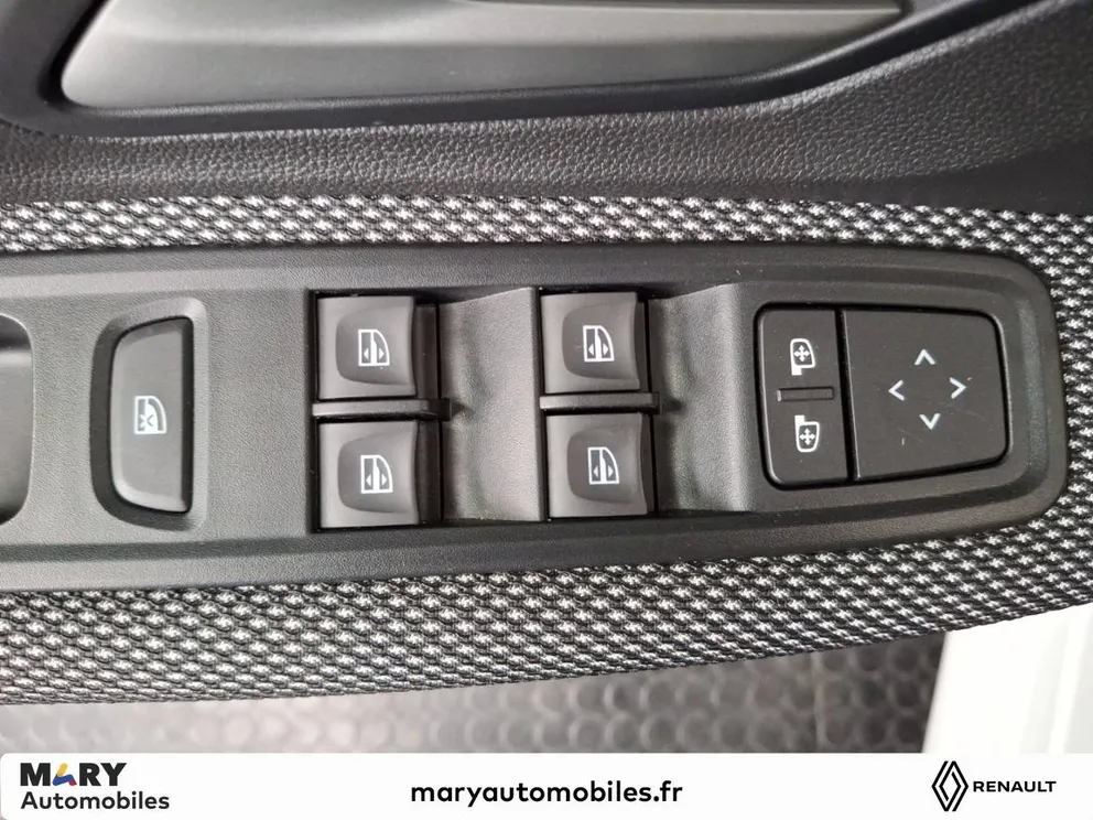 Véhicule occasion 230664 - dacia SANDERO - Photo 13