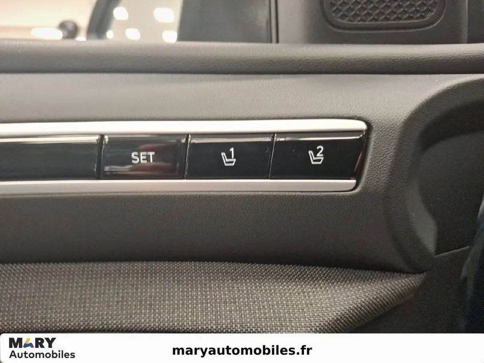 Véhicule occasion 177563 - hyundai TUCSON - Photo 20