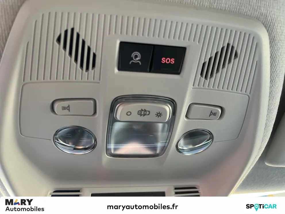 Véhicule occasion 1237828 - Citroën C3 - Photo 16