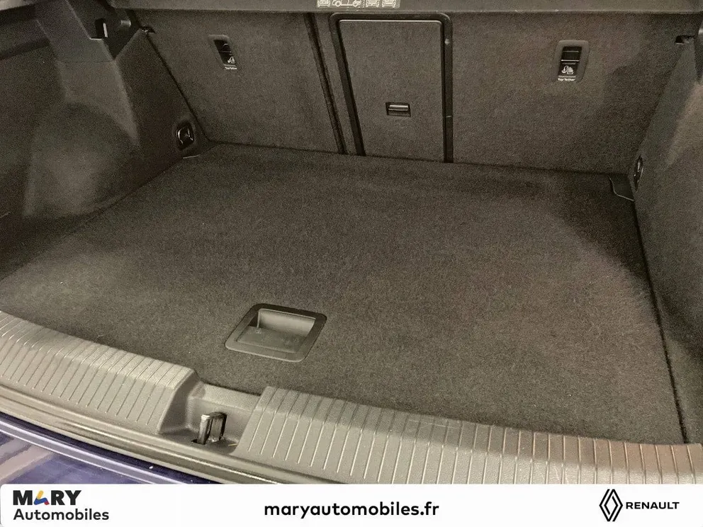 Véhicule occasion 222752 - volkswagen T-ROC - Photo 6