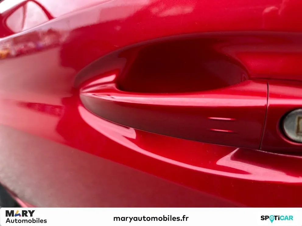 Véhicule occasion 231094 - peugeot 208 - Photo 12