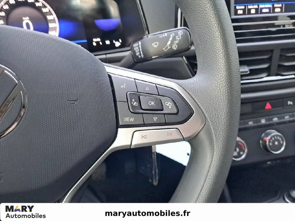 Véhicule occasion 204815 - volkswagen T-ROC - Photo 14