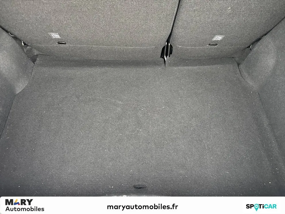 Véhicule occasion 201490 - Citroën C3 - Photo 6