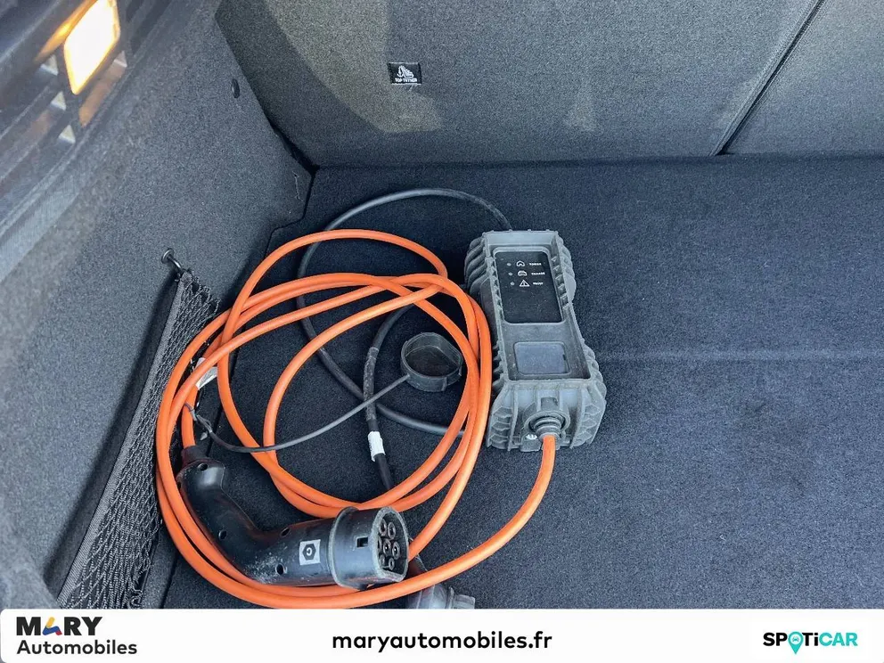 Véhicule occasion 229327 - peugeot 308 - Photo 16