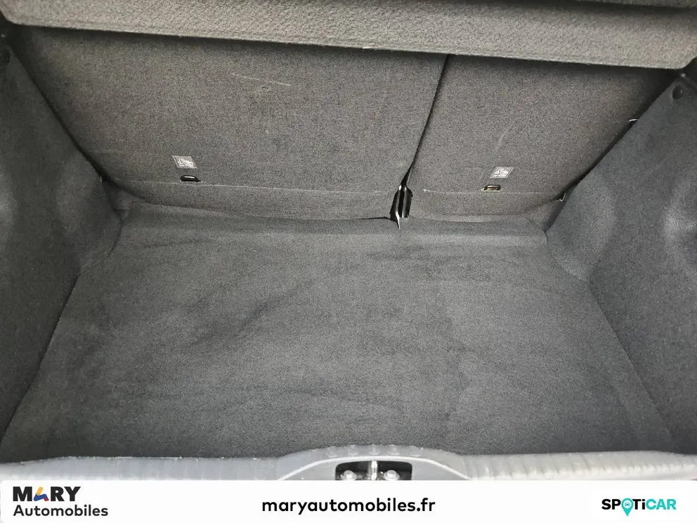 Véhicule occasion 225347 - Citroën C3 - Photo 6