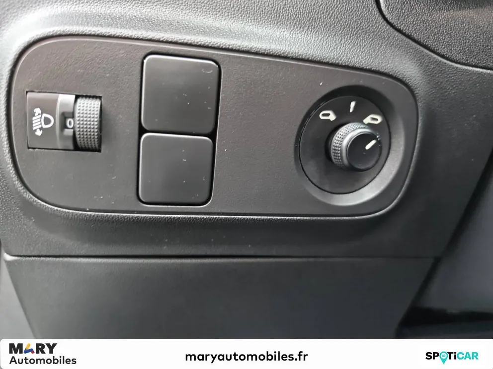 Véhicule occasion 214675 - Citroën C3 - Photo 13