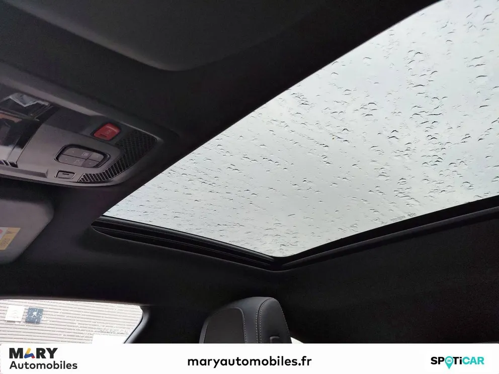 Véhicule occasion 208217 - peugeot 508 - Photo 20