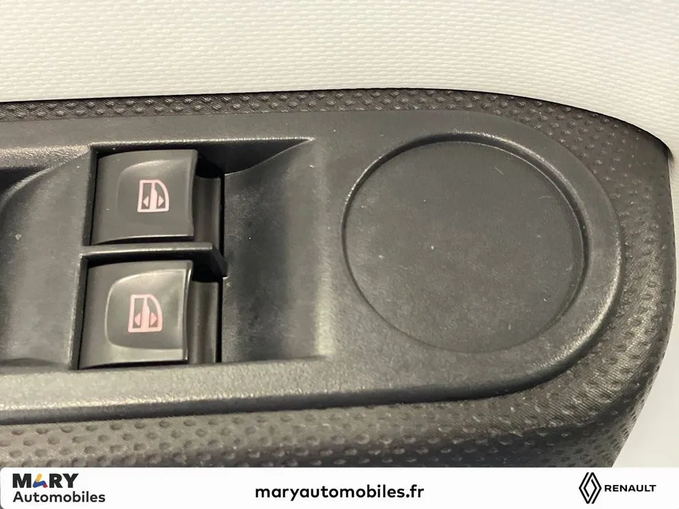 Véhicule occasion 232132 - renault TWINGO - Photo 14