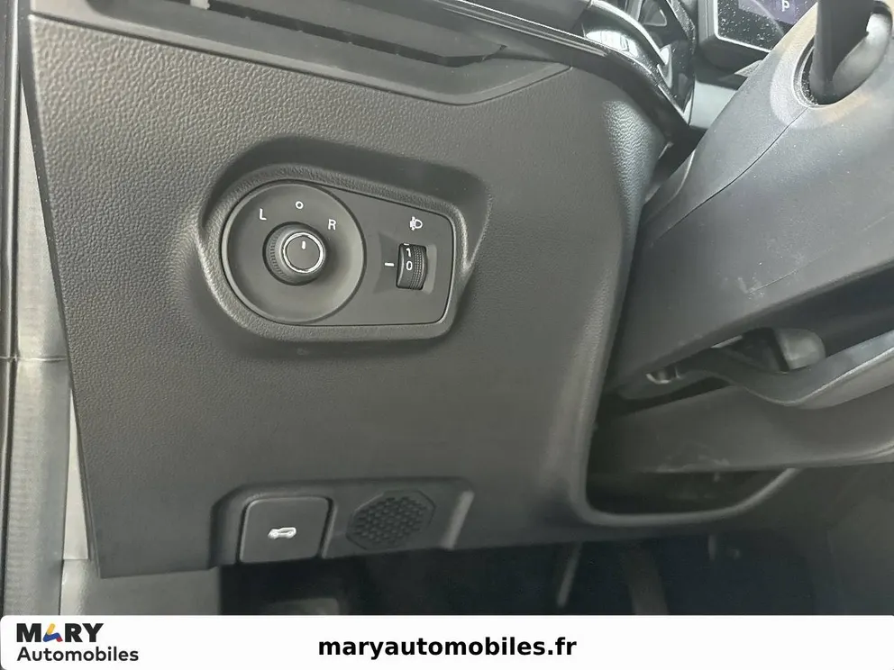 Véhicule occasion 204013 - mg MG4 - Photo 16