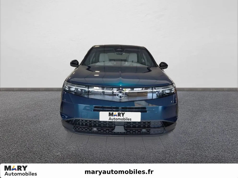 Véhicule occasion 210571 - opel GRANDLAND - Photo 2