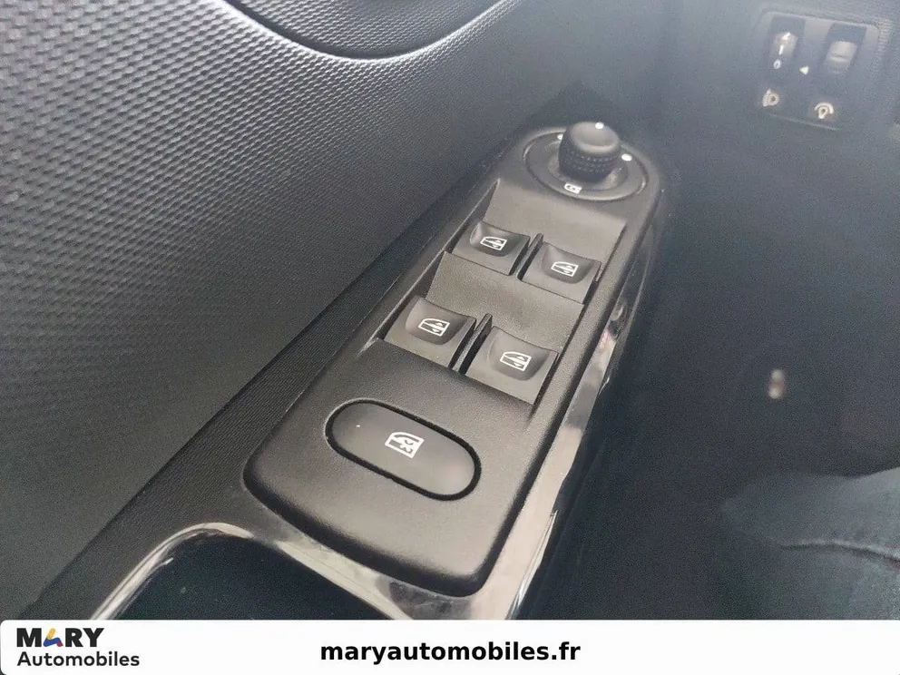 Véhicule occasion 226820 - renault CAPTUR - Photo 15