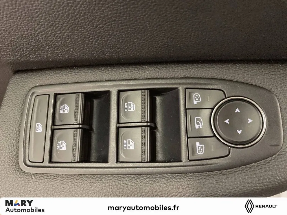 Véhicule occasion 206698 - renault CLIO - Photo 14