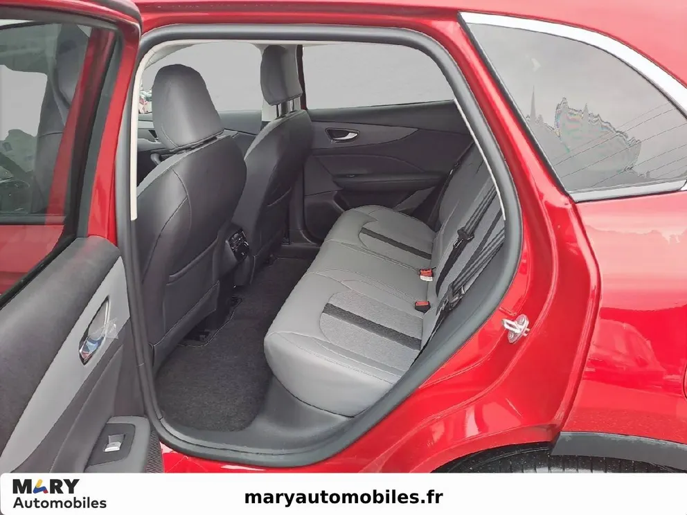 Véhicule occasion 210179 - mg MGS5 EV - Photo 10