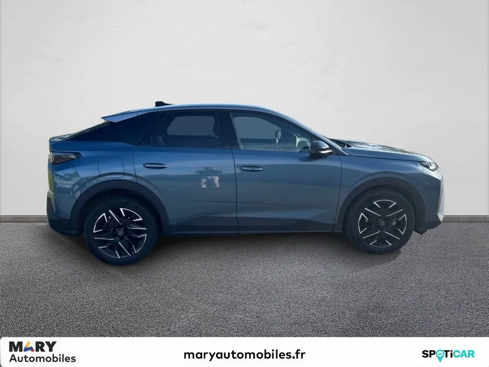 Véhicule occasion 183146 - peugeot 3008 - Photo 4