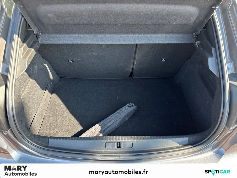 Véhicule occasion 174436 - peugeot 208 - Photo 6