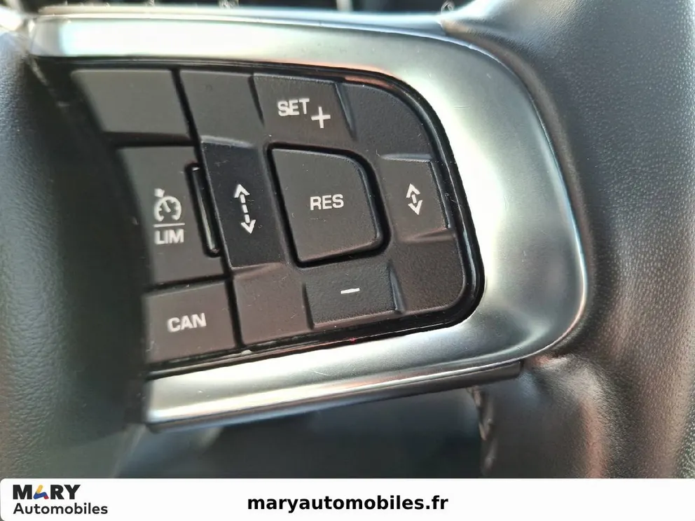 Véhicule occasion 207823 - jaguar E-PACE - Photo 19