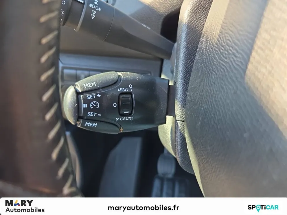 Véhicule occasion 212744 - peugeot 308 - Photo 14