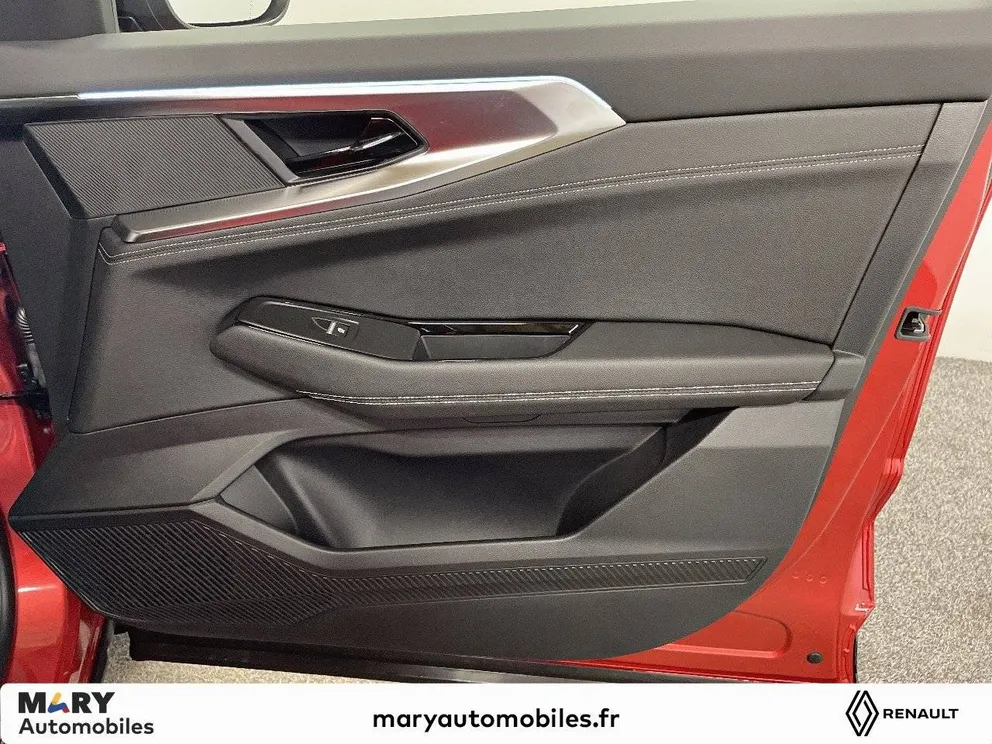 Véhicule occasion 173020 - renault AUSTRAL - Photo 18