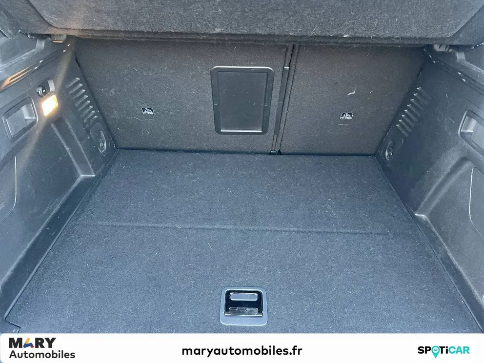 Véhicule occasion 208338 - peugeot 3008 - Photo 6