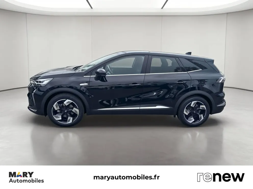 Véhicule occasion 234973 - renault SYMBIOZ - Photo 2