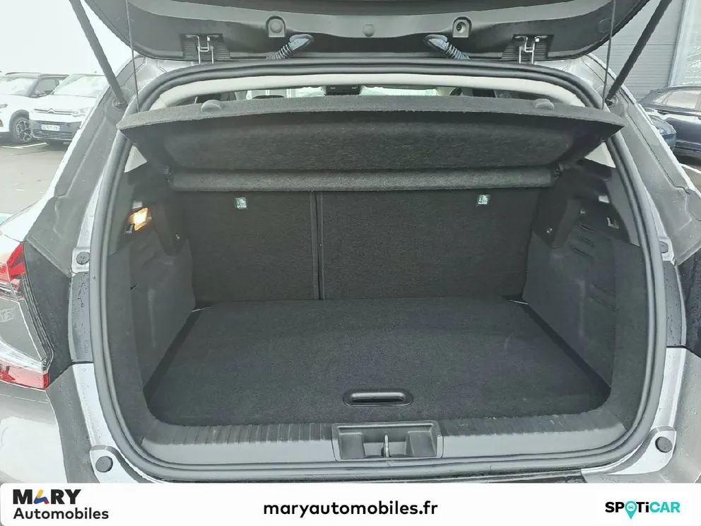 Véhicule occasion 214619 - renault CAPTUR - Photo 6