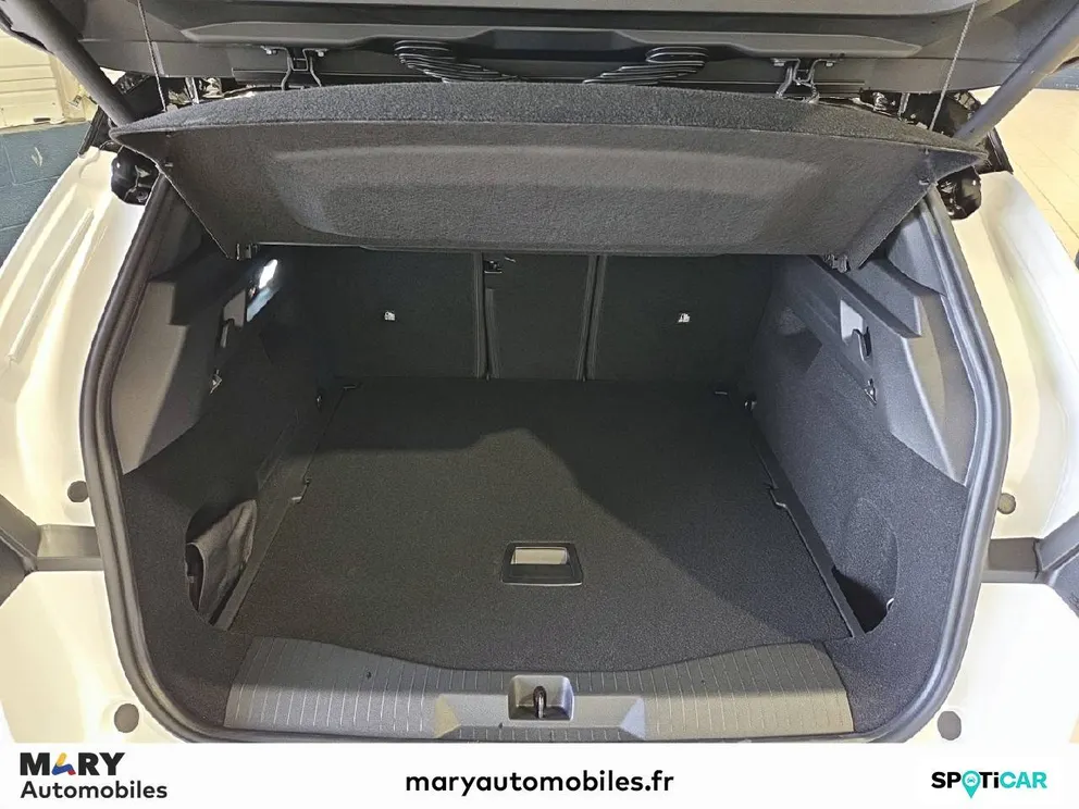 Véhicule occasion 224516 - opel GRANDLAND - Photo 6