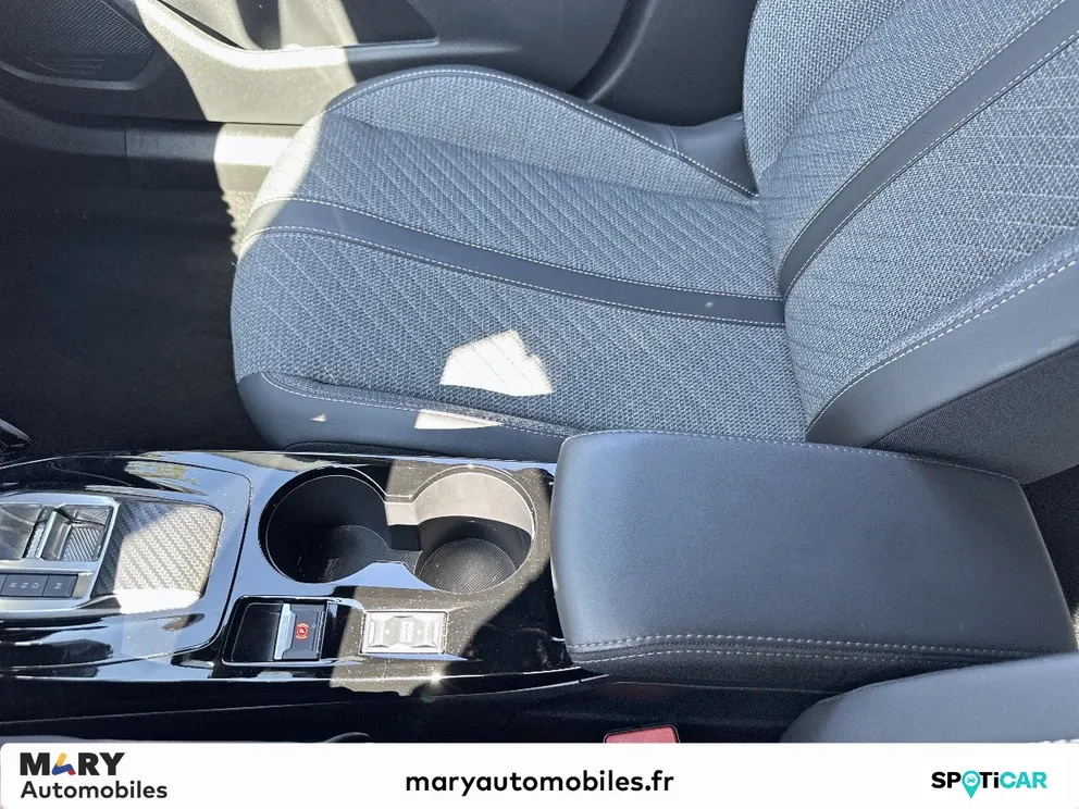 Véhicule occasion 1229849 - peugeot 2008 - Photo 25