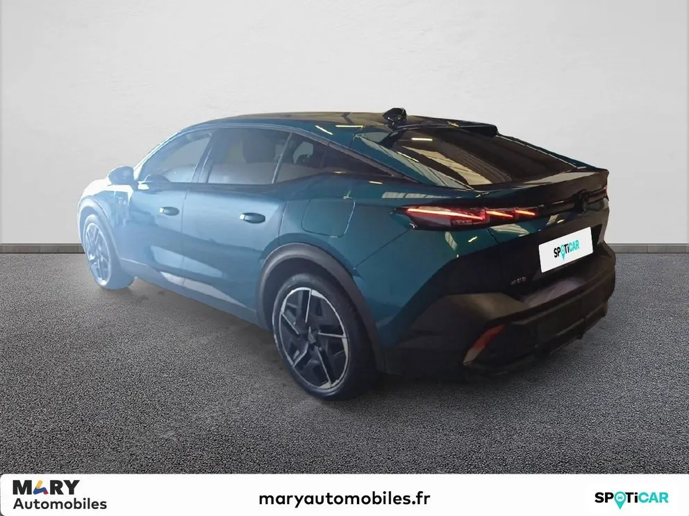 Véhicule occasion 223138 - peugeot 408 - Photo 7