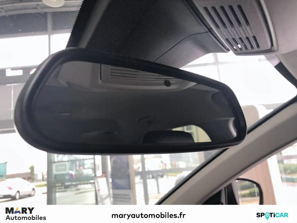 Véhicule occasion 22484 - Citroën C5 AIRCROSS - Photo 16