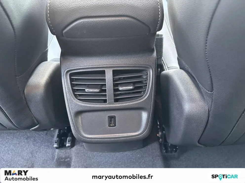 Véhicule occasion 178869 - opel GRANDLAND - Photo 17