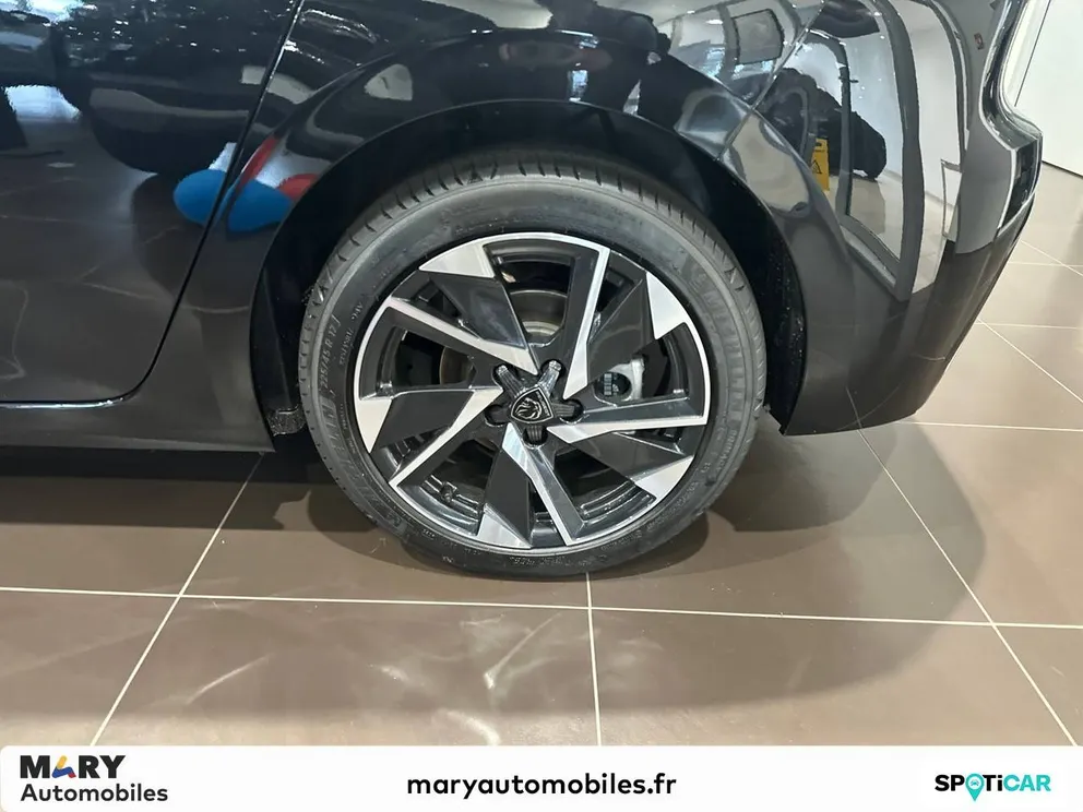 Véhicule occasion 183144 - peugeot 308 - Photo 11