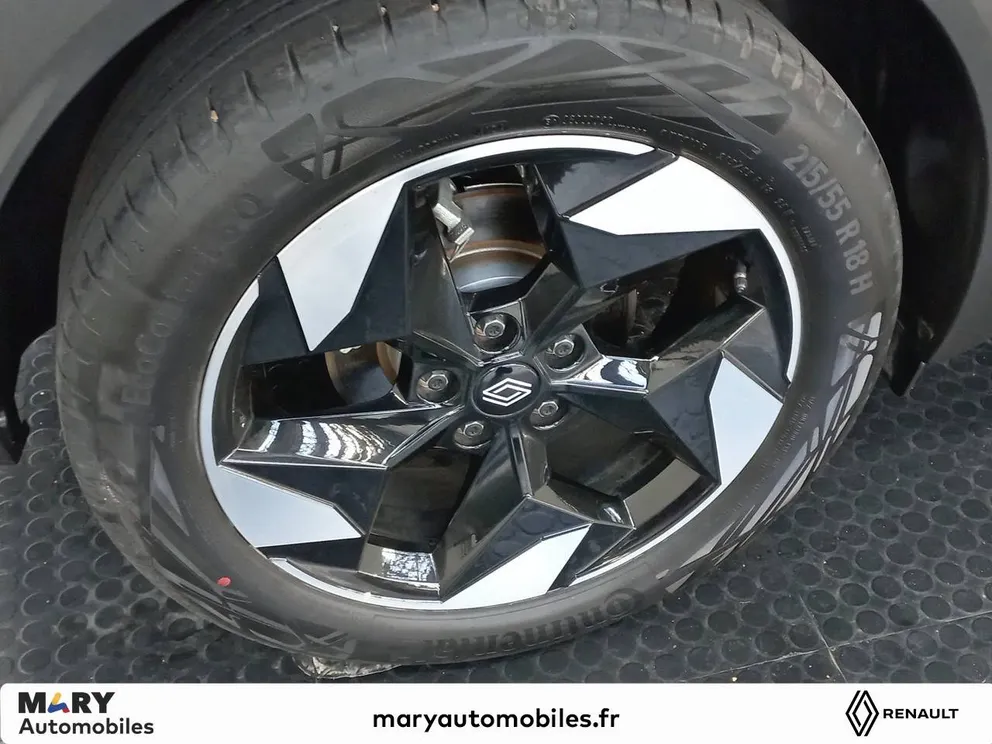 Véhicule occasion 222988 - renault CAPTUR - Photo 16