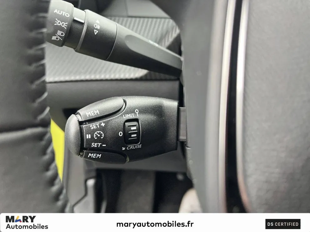 Véhicule occasion 181659 - peugeot 208 - Photo 15