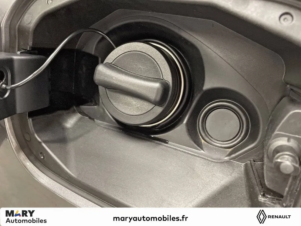 Véhicule occasion 225277 - mercedes CLASSE A - Photo 17