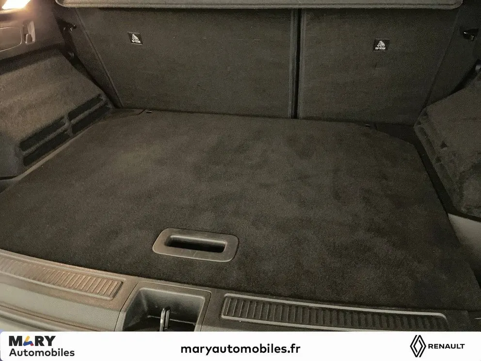 Véhicule occasion 211857 - renault AUSTRAL - Photo 6