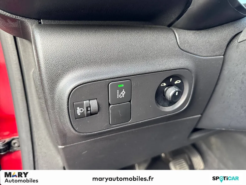 Véhicule occasion 226342 - Citroën C3 - Photo 12