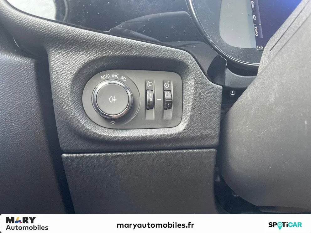 Véhicule occasion 199760 - opel CORSA - Photo 15