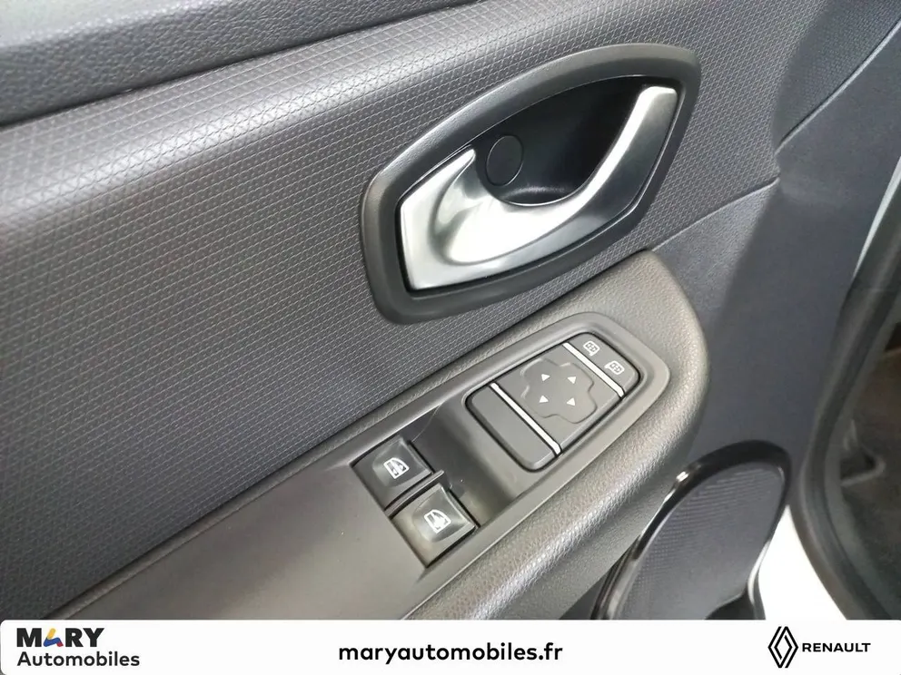 Véhicule occasion 185206 - renault CLIO - Photo 14