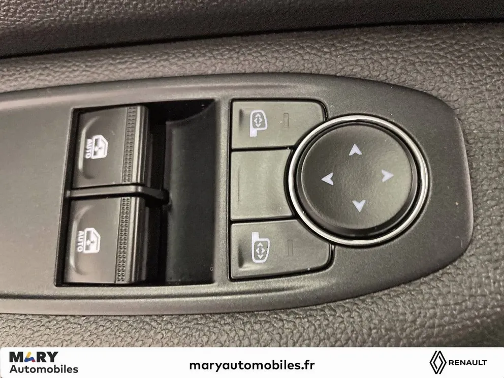 Véhicule occasion 210185 - renault CLIO - Photo 14