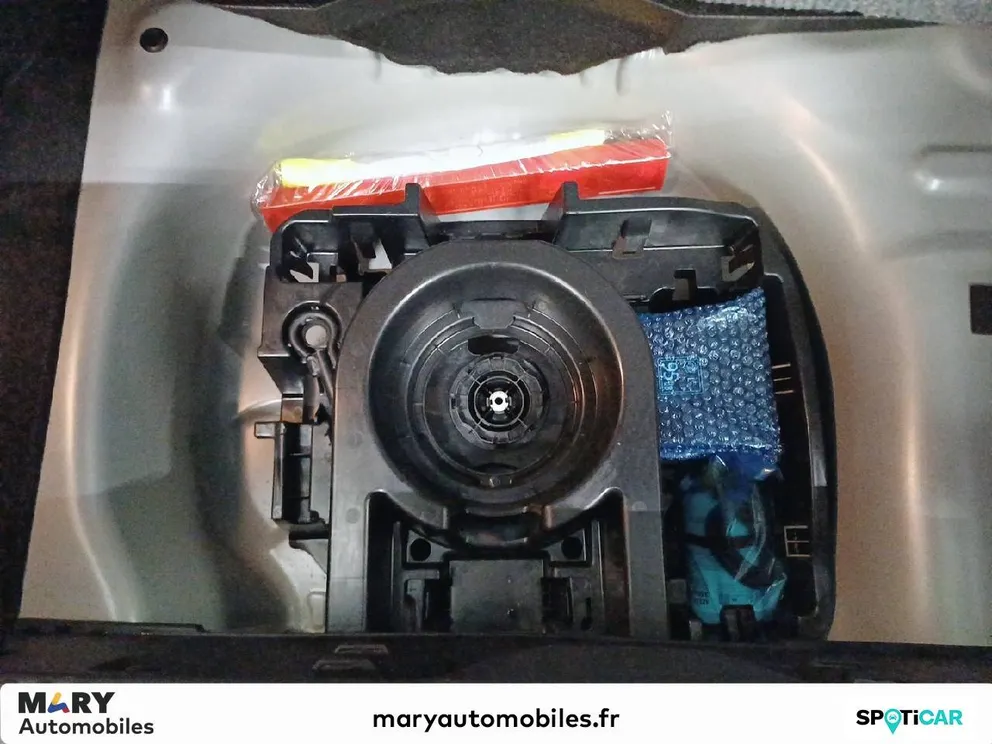 Véhicule occasion 219672 - Citroën C3 - Photo 13